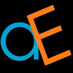 abilityE Logo