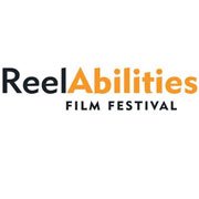 Reel Abilities Film Festival