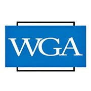 Writers Guild of America