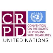 United Nations' CRPD