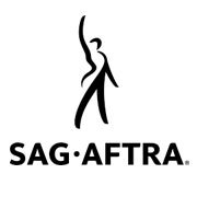 Screen Actors Guild & AFTRA