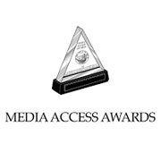 Media Access Awards