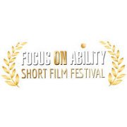 Focus on Ability Short Flim Festival