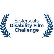 Easterseals Disability Film Challenge