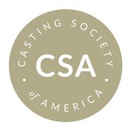 Casting Society of America