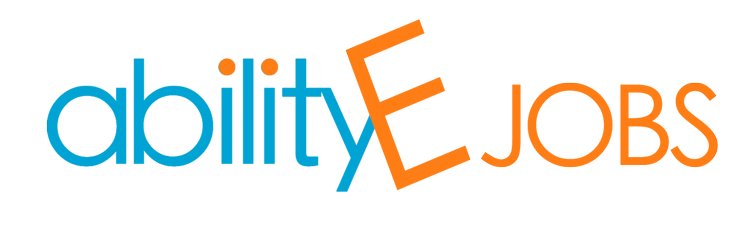 abilityE JOBS