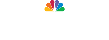Comcast_Stack_L_4C_COLOR_White-350 NBC Comcast logo